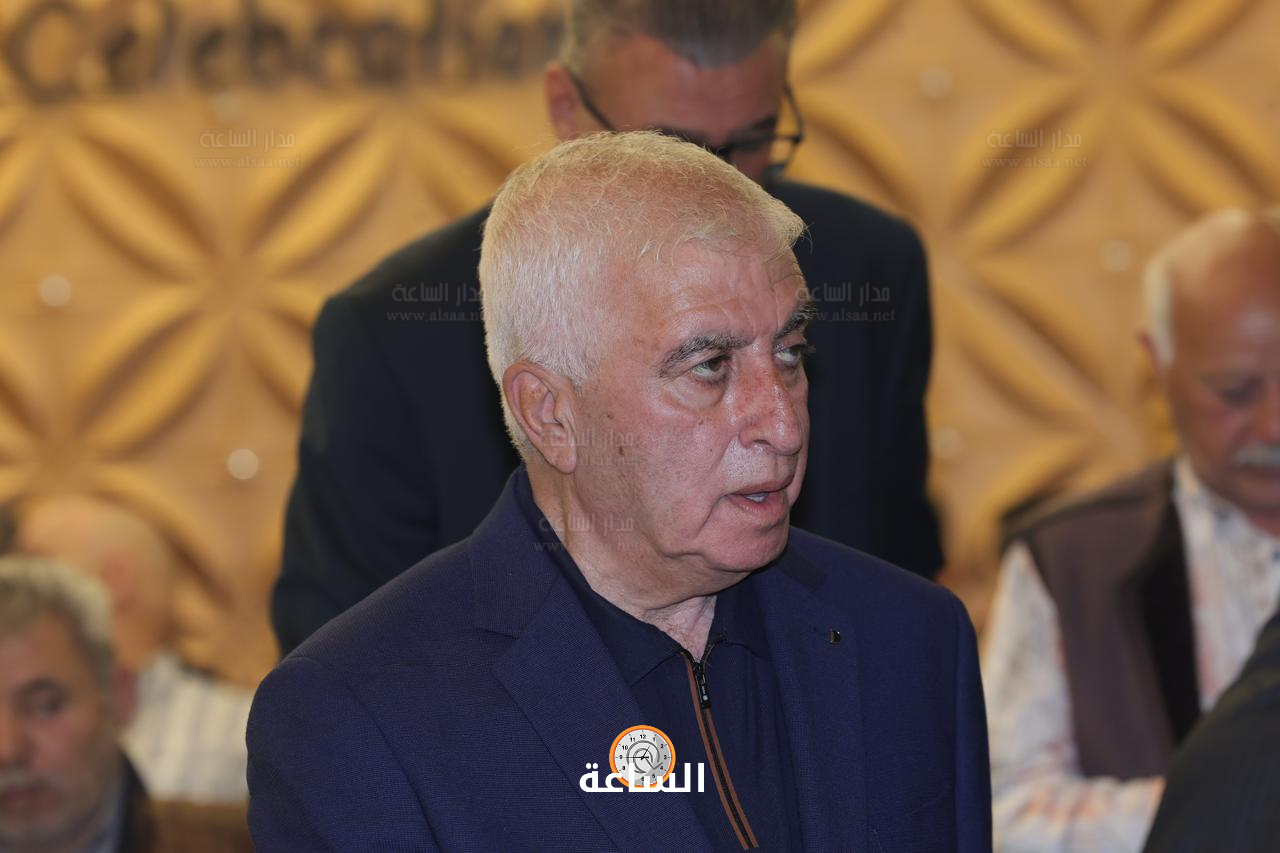 Madar Al-Saa Images 0.846490014450077