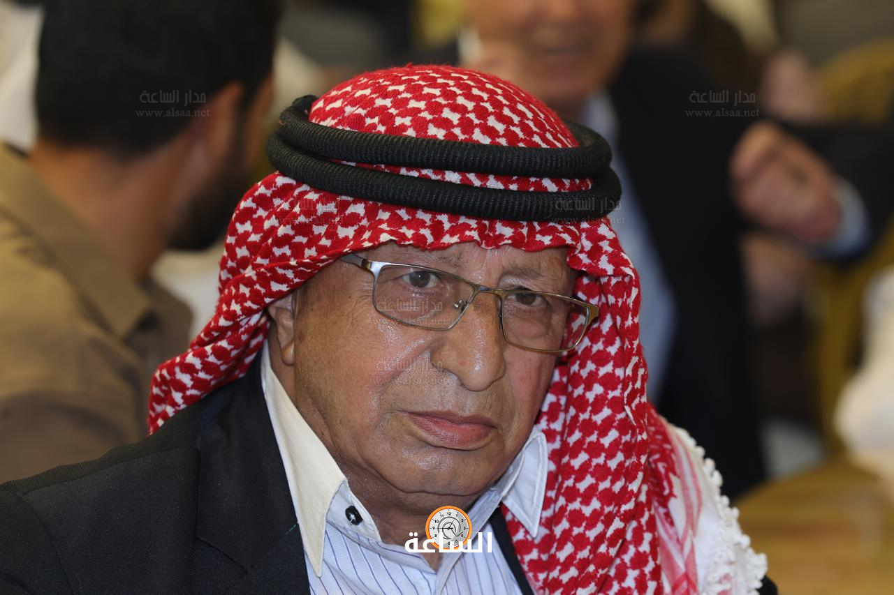 Madar Al-Saa Images 0.08281400033431563