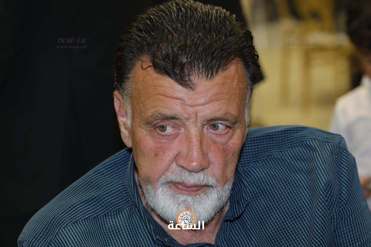 Madar Al-Saa Images 0.9332088848406065