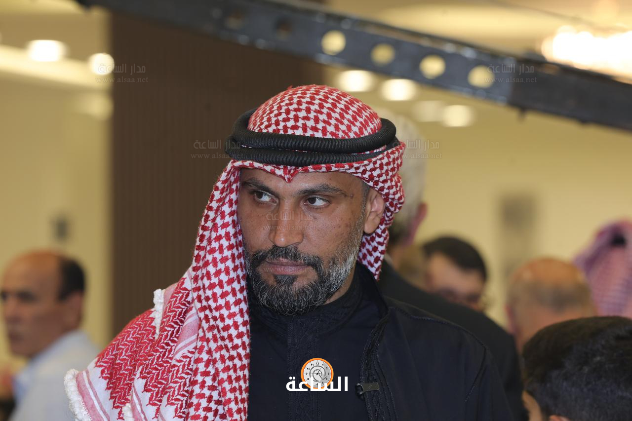 Madar Al-Saa Images 0.19758666729733565