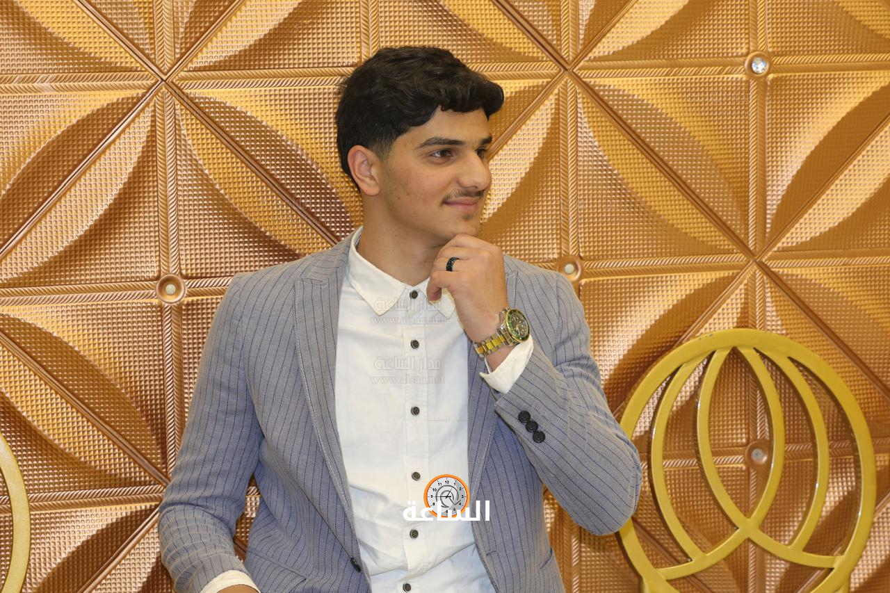 Madar Al-Saa Images 0.8706897964360014