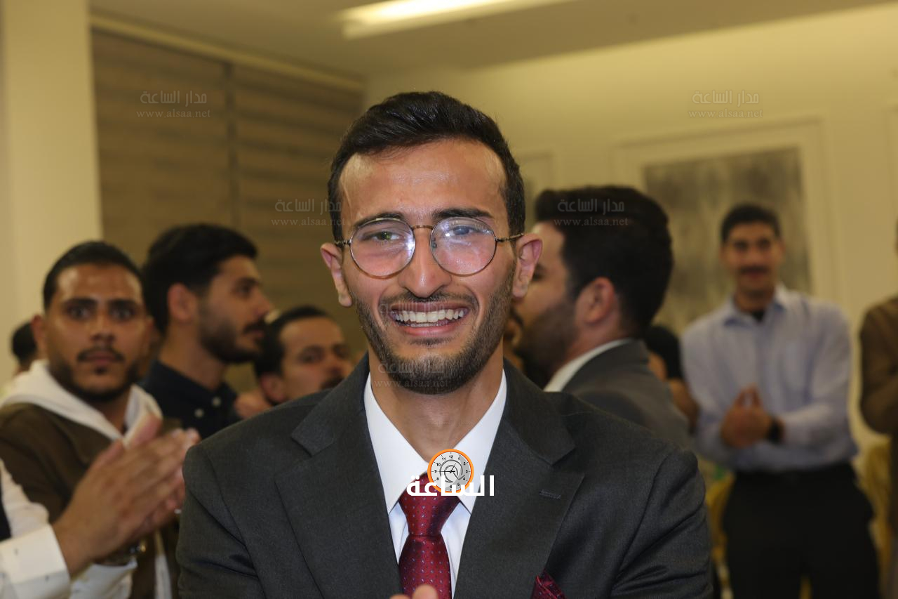 Madar Al-Saa Images 0.6166220433291212