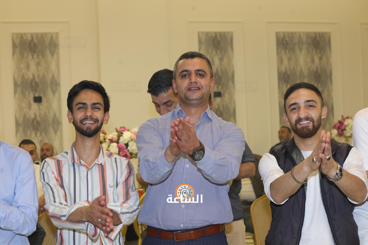 Madar Al-Saa Images 0.8094816094822406