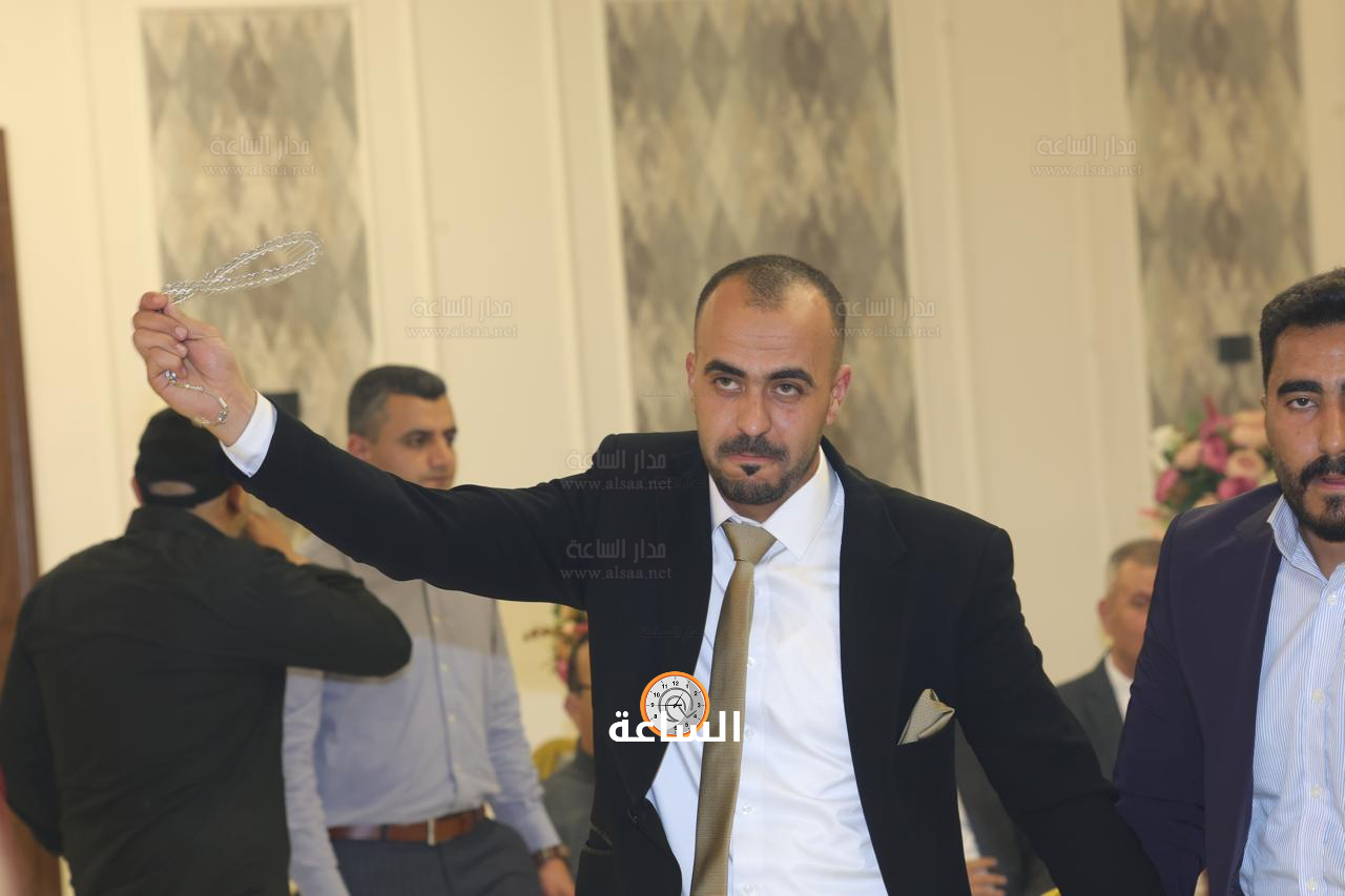 Madar Al-Saa Images 0.1148269463452174