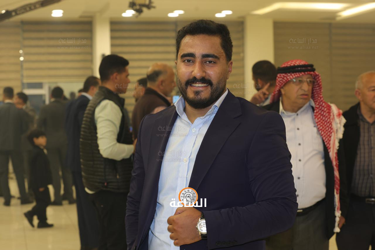 Madar Al-Saa Images 0.6688300035537271