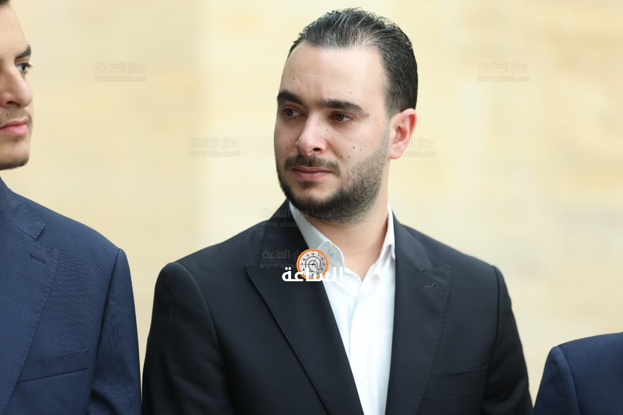 Madar Al-Saa Images 0.6862580159689714