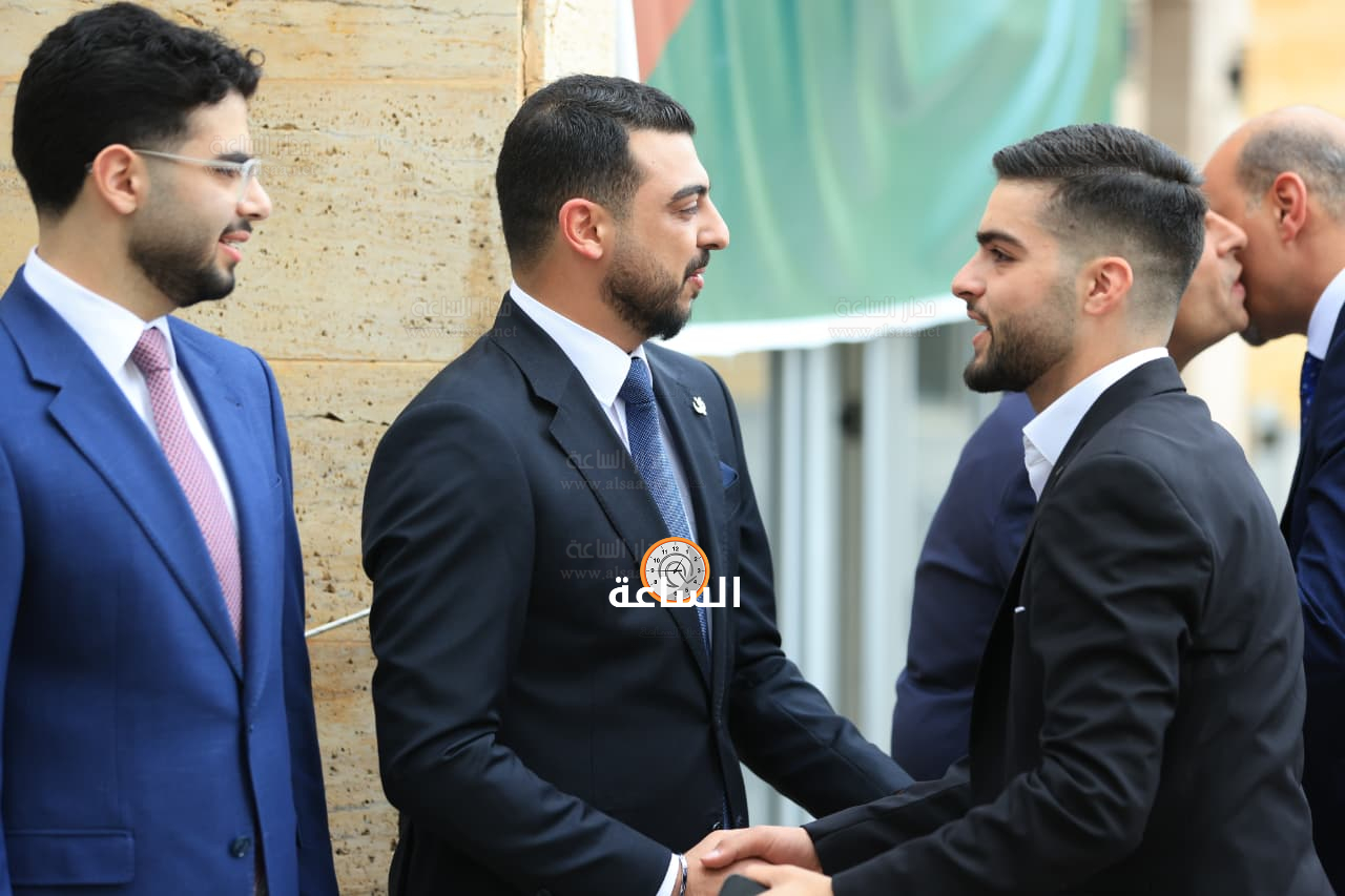 Madar Al-Saa Images 0.6196557346162656