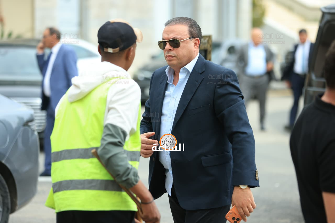 Madar Al-Saa Images 0.06279026273250787