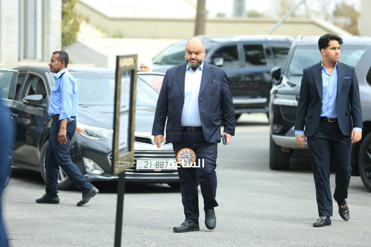 Madar Al-Saa Images 0.8610977395745993