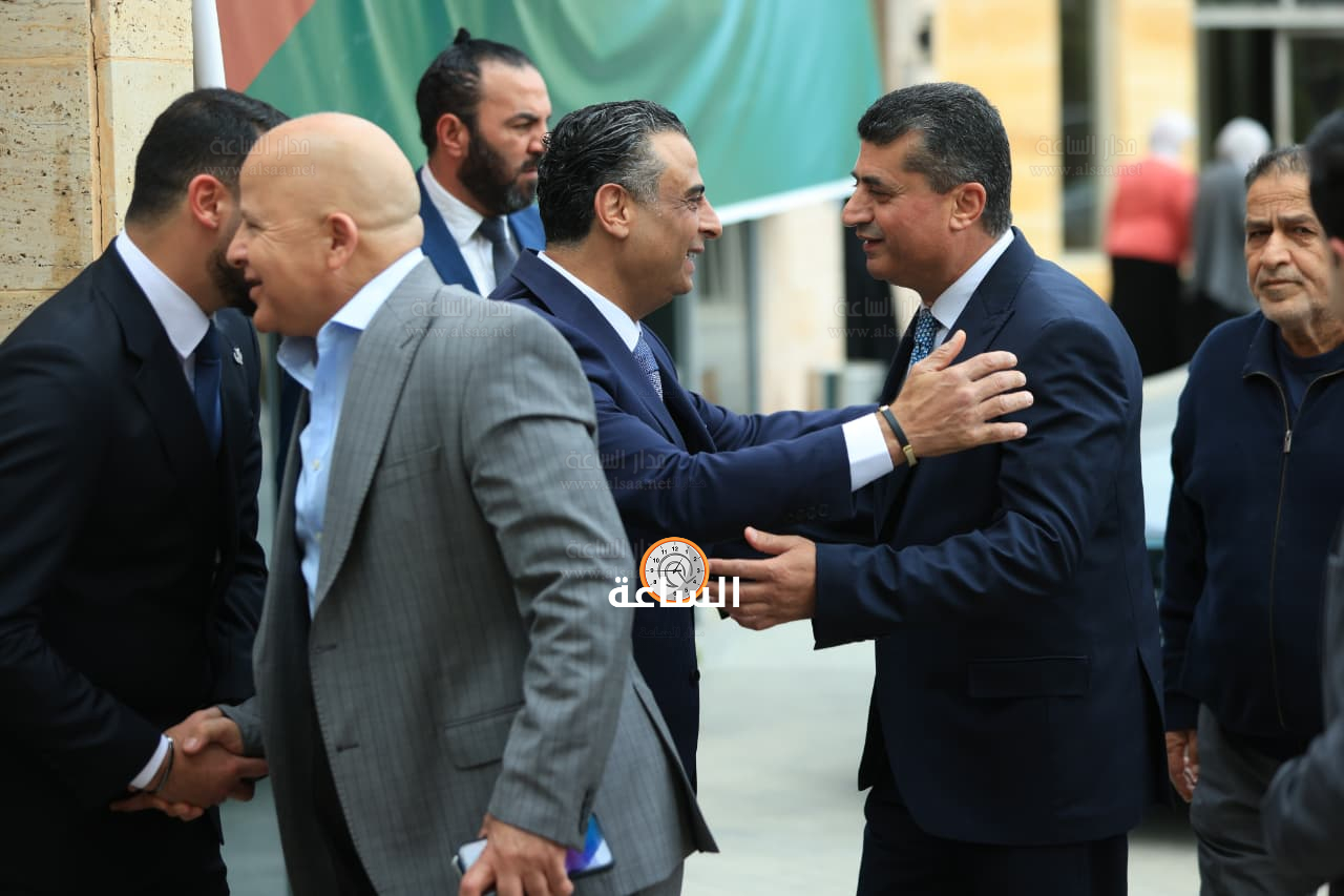 Madar Al-Saa Images 0.5079285848679339