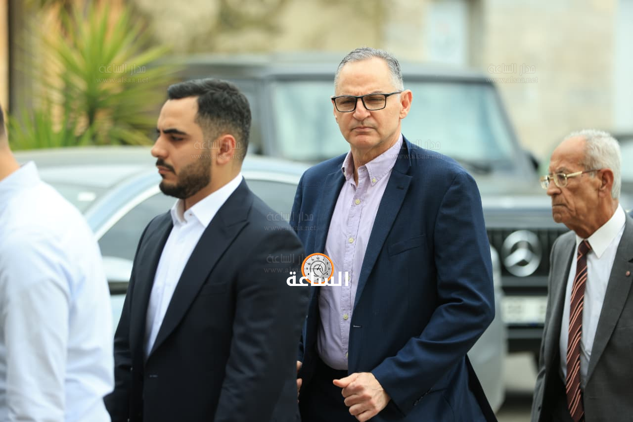 Madar Al-Saa Images 0.9626964771450586