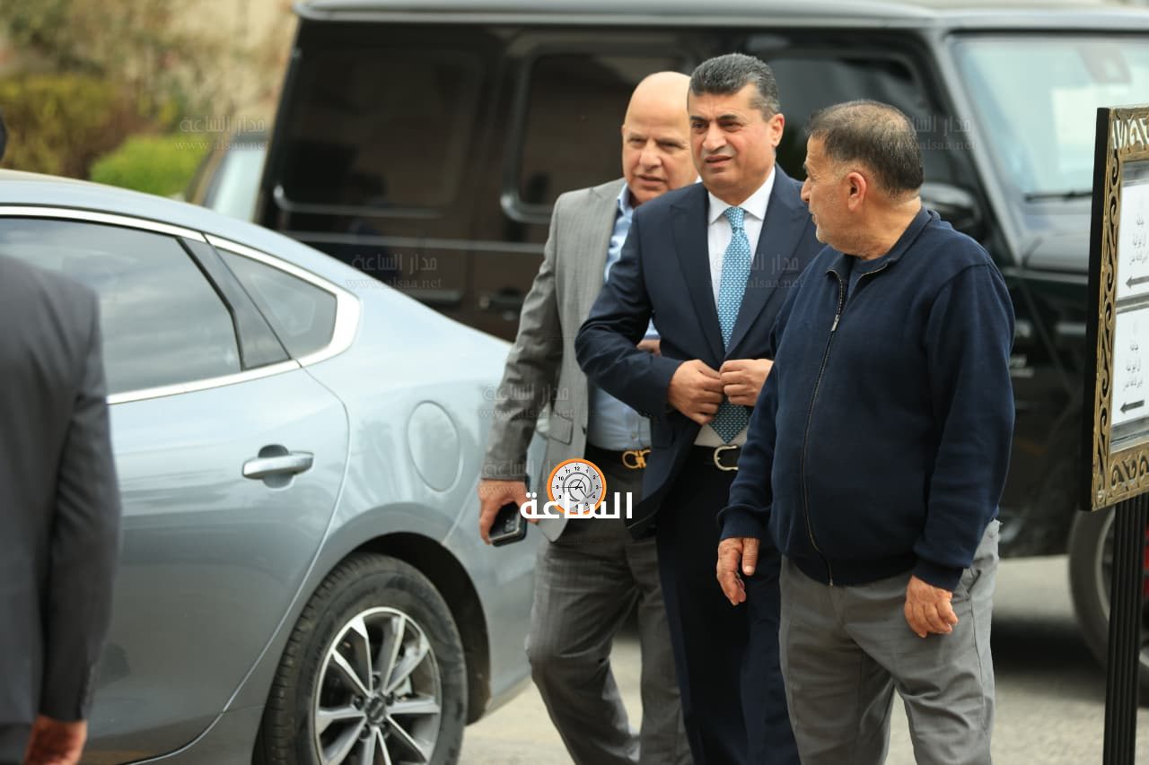 Madar Al-Saa Images 0.26328167900238264