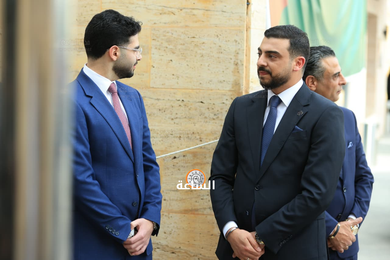 Madar Al-Saa Images 0.05842404406558077