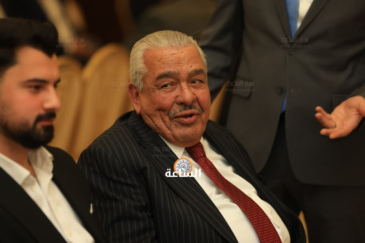 Madar Al-Saa Images 0.3825104004857789