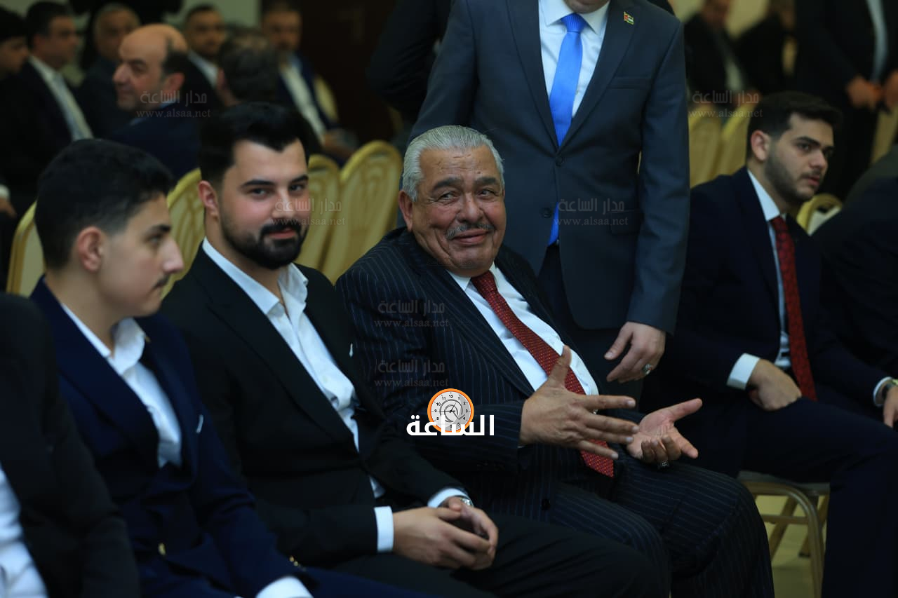 Madar Al-Saa Images 0.966415391690123