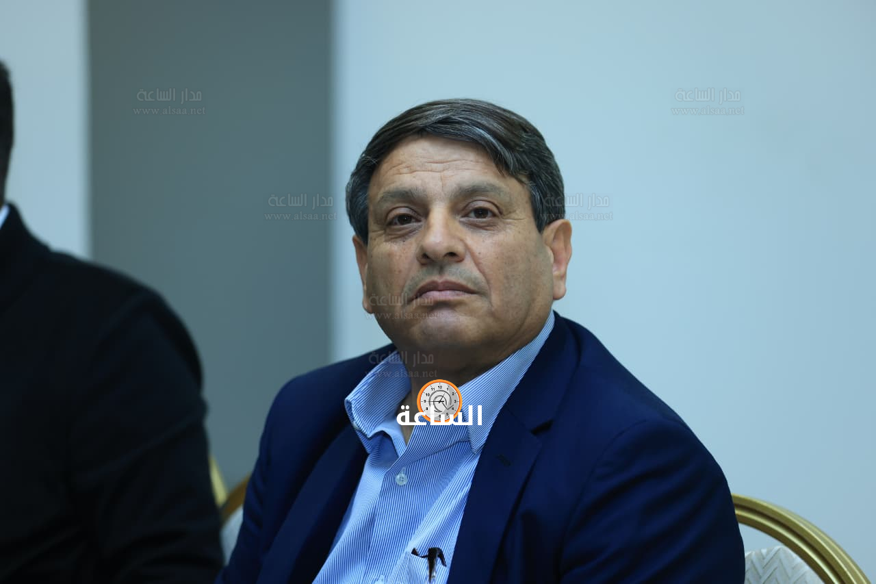 Madar Al-Saa Images 0.014593814853697151