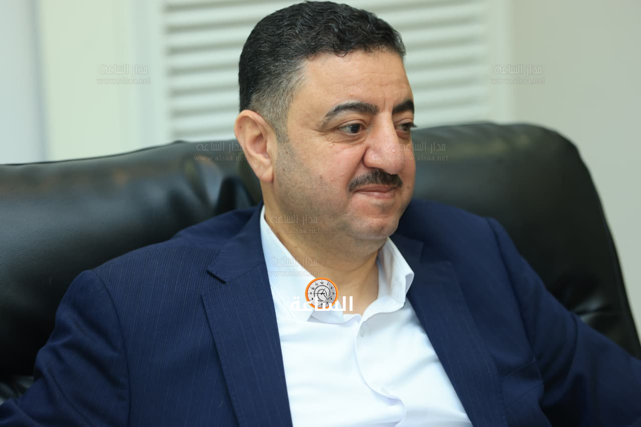 Madar Al-Saa Images 0.6896504568618828