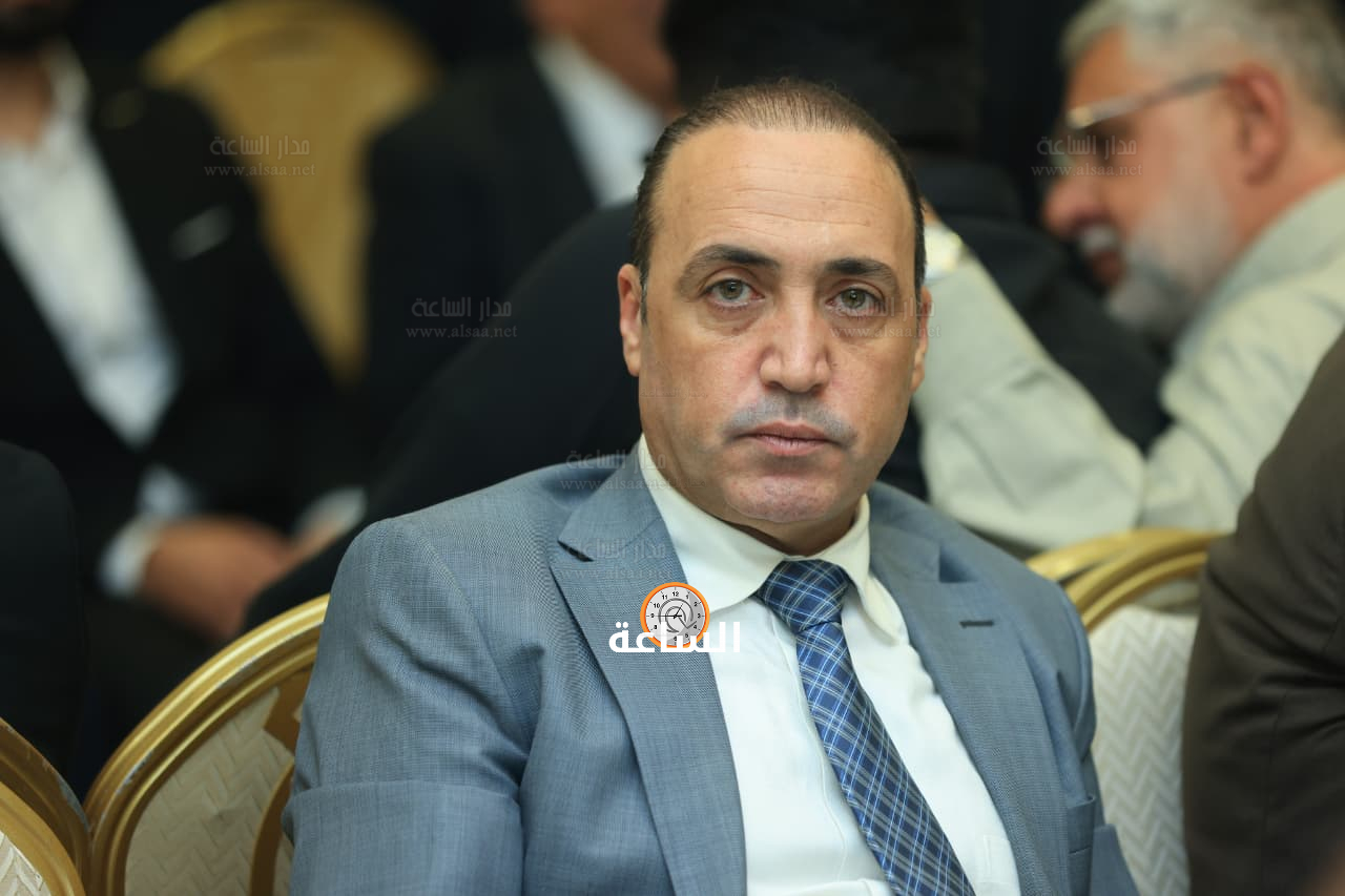 Madar Al-Saa Images 0.2256701868715123