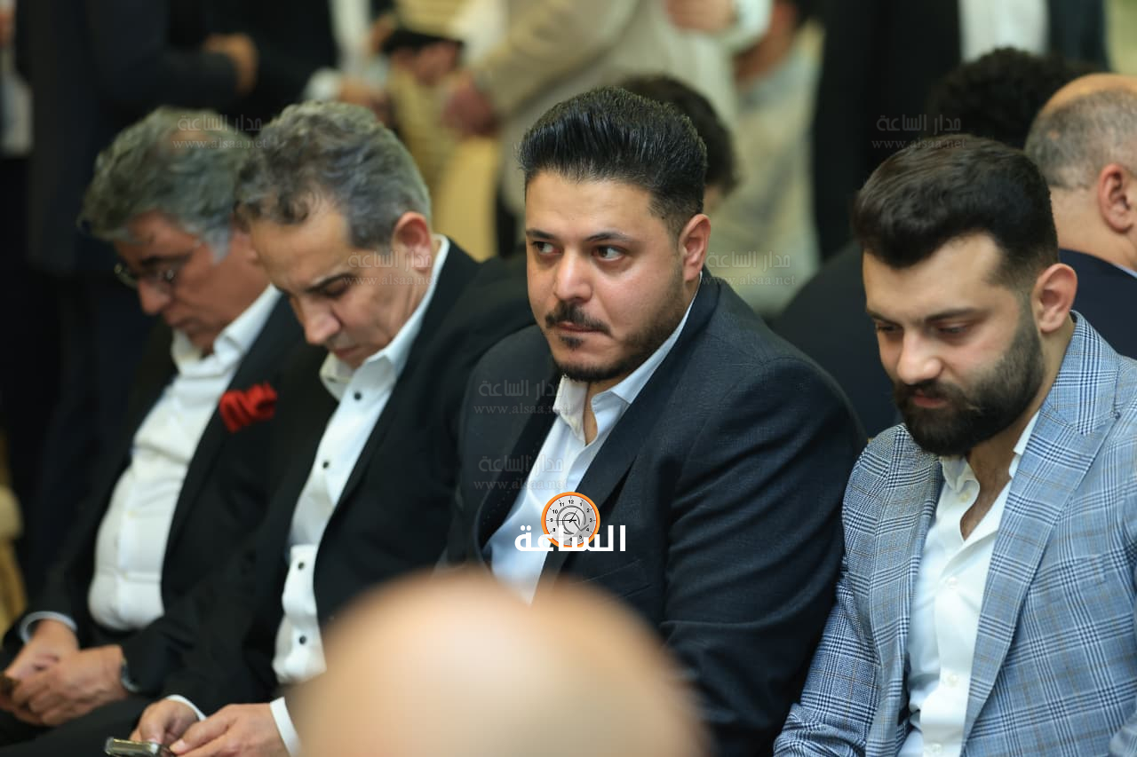 Madar Al-Saa Images 0.5256847396814351