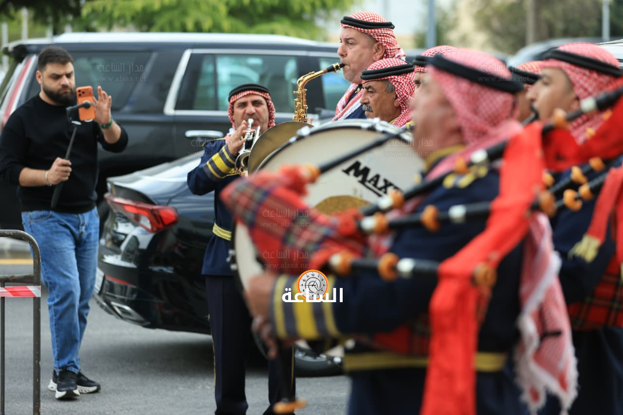 Madar Al-Saa Images 0.06150992700990798