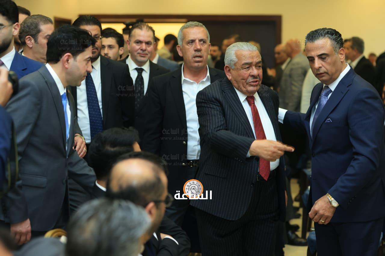 Madar Al-Saa Images 0.6492676066259303