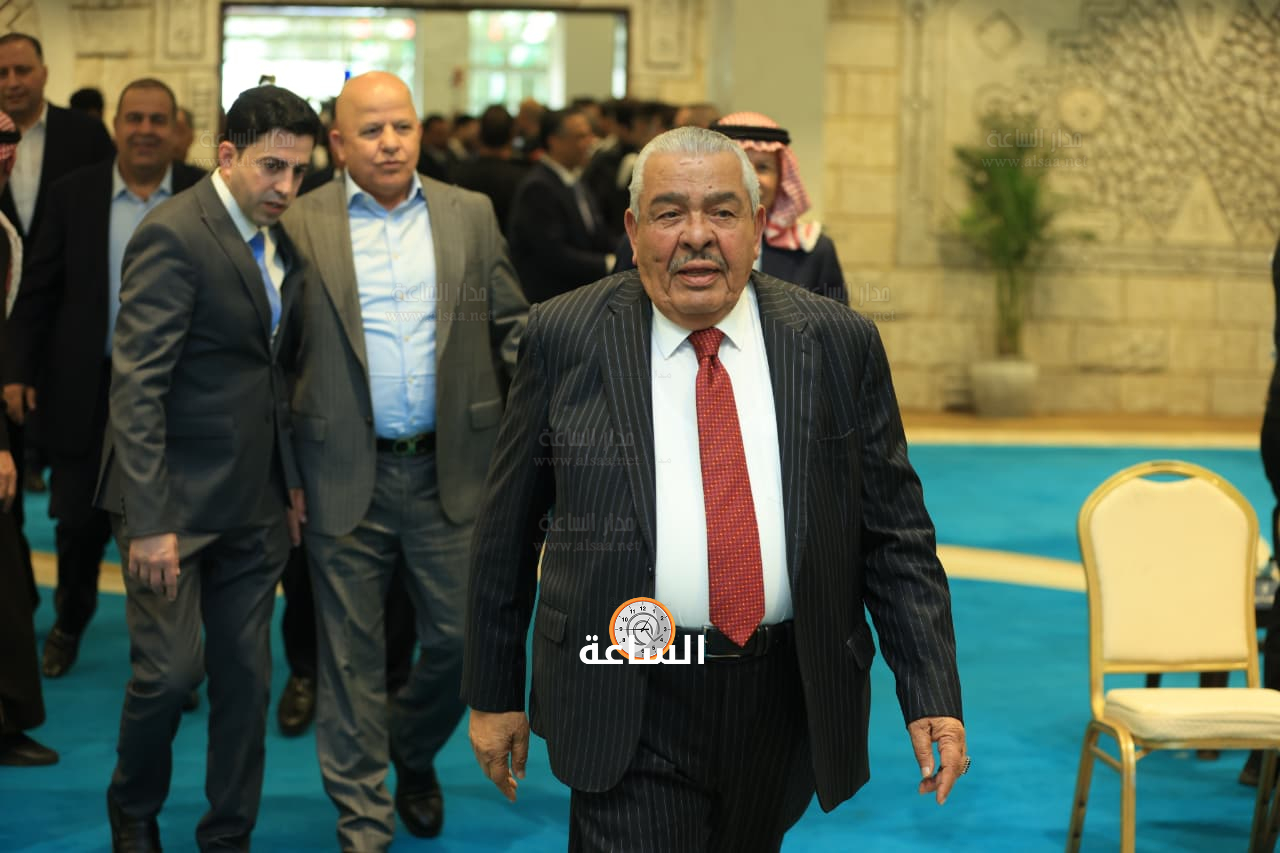 Madar Al-Saa Images 0.14520604206368226