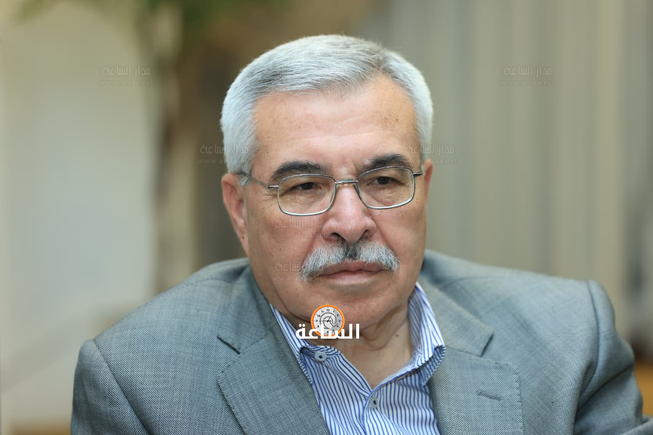 Madar Al-Saa Images 0.9622103480454696