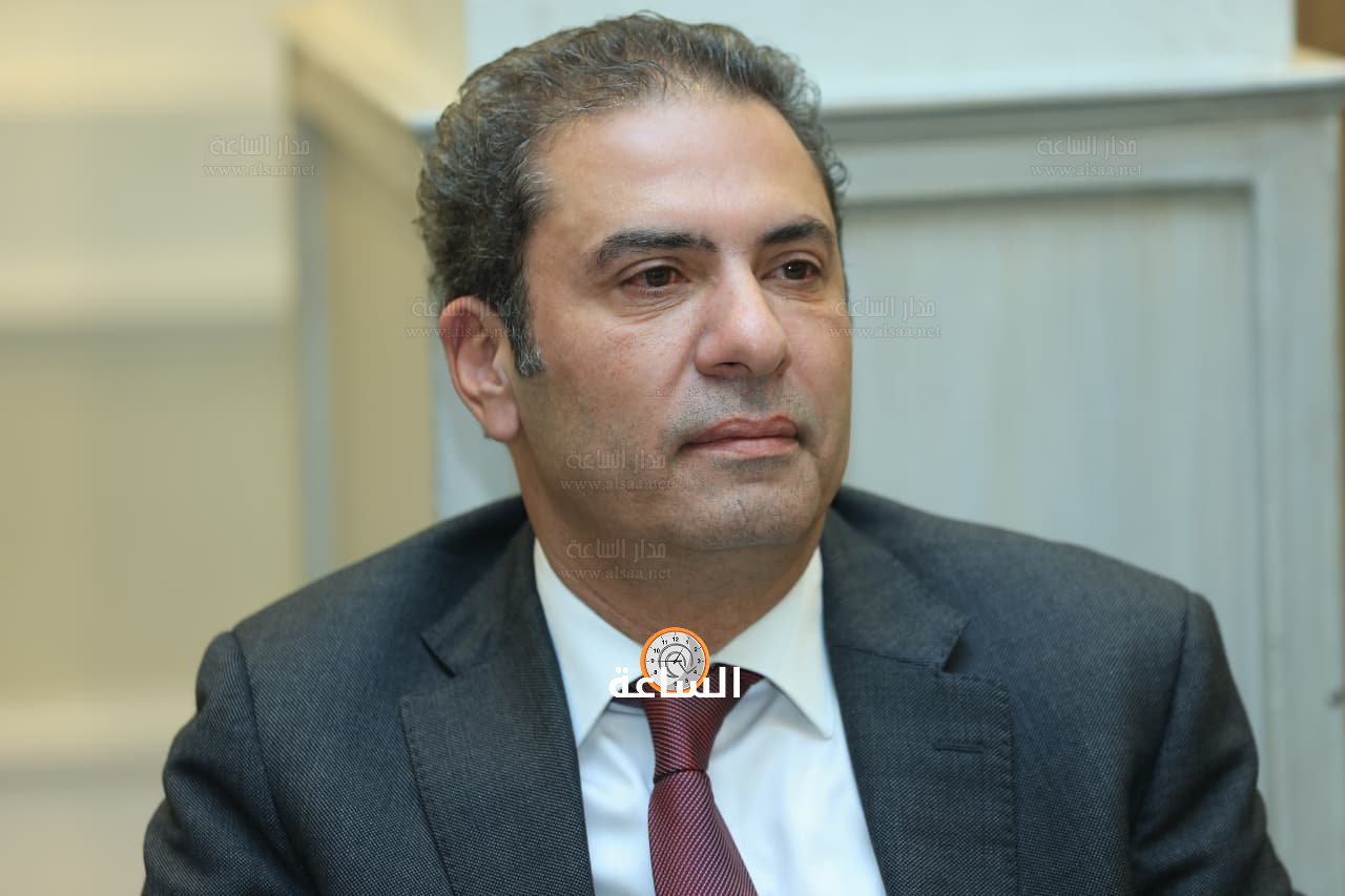 Madar Al-Saa Images 0.34269234948888017