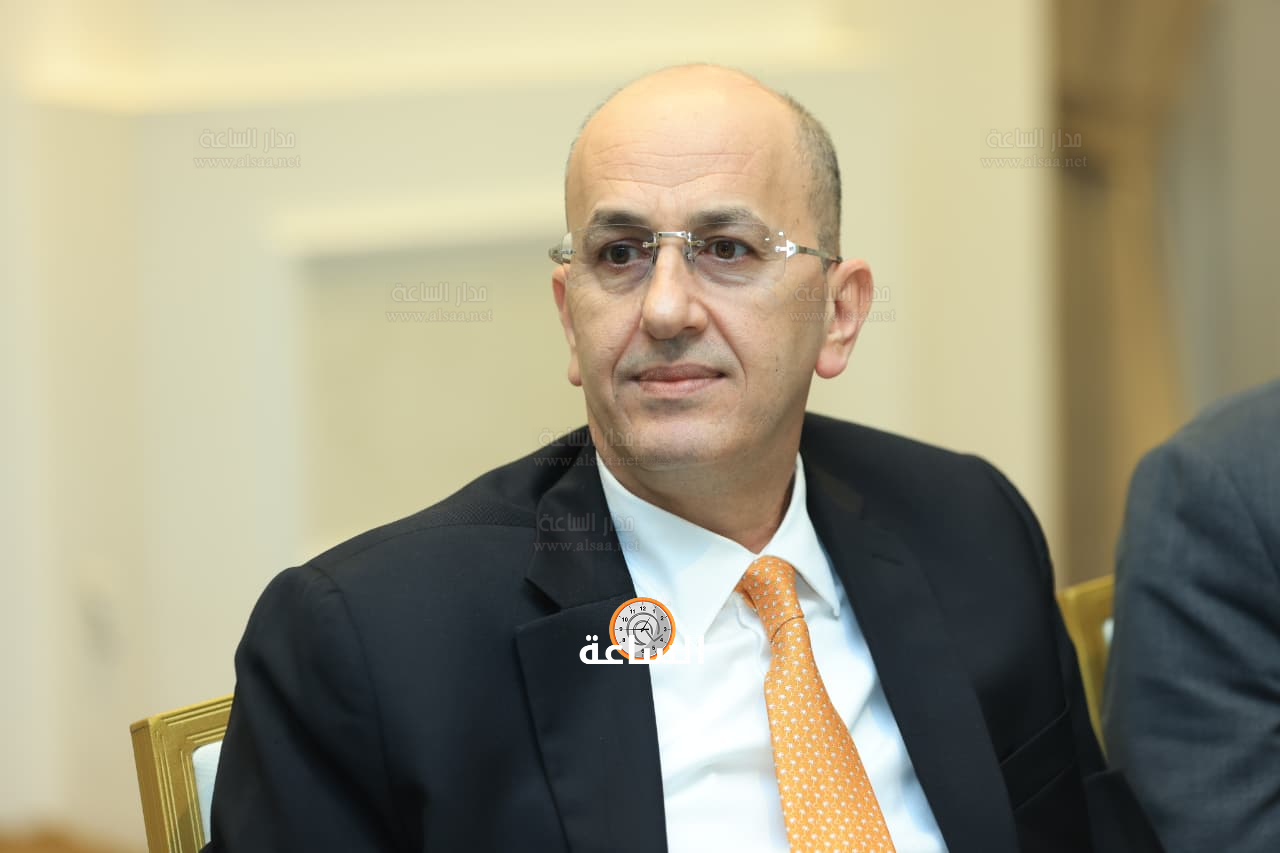 Madar Al-Saa Images 0.05890342920512914