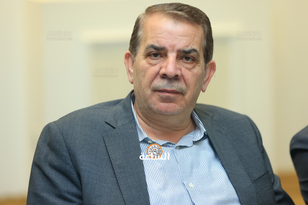 Madar Al-Saa Images 0.6288245955250081