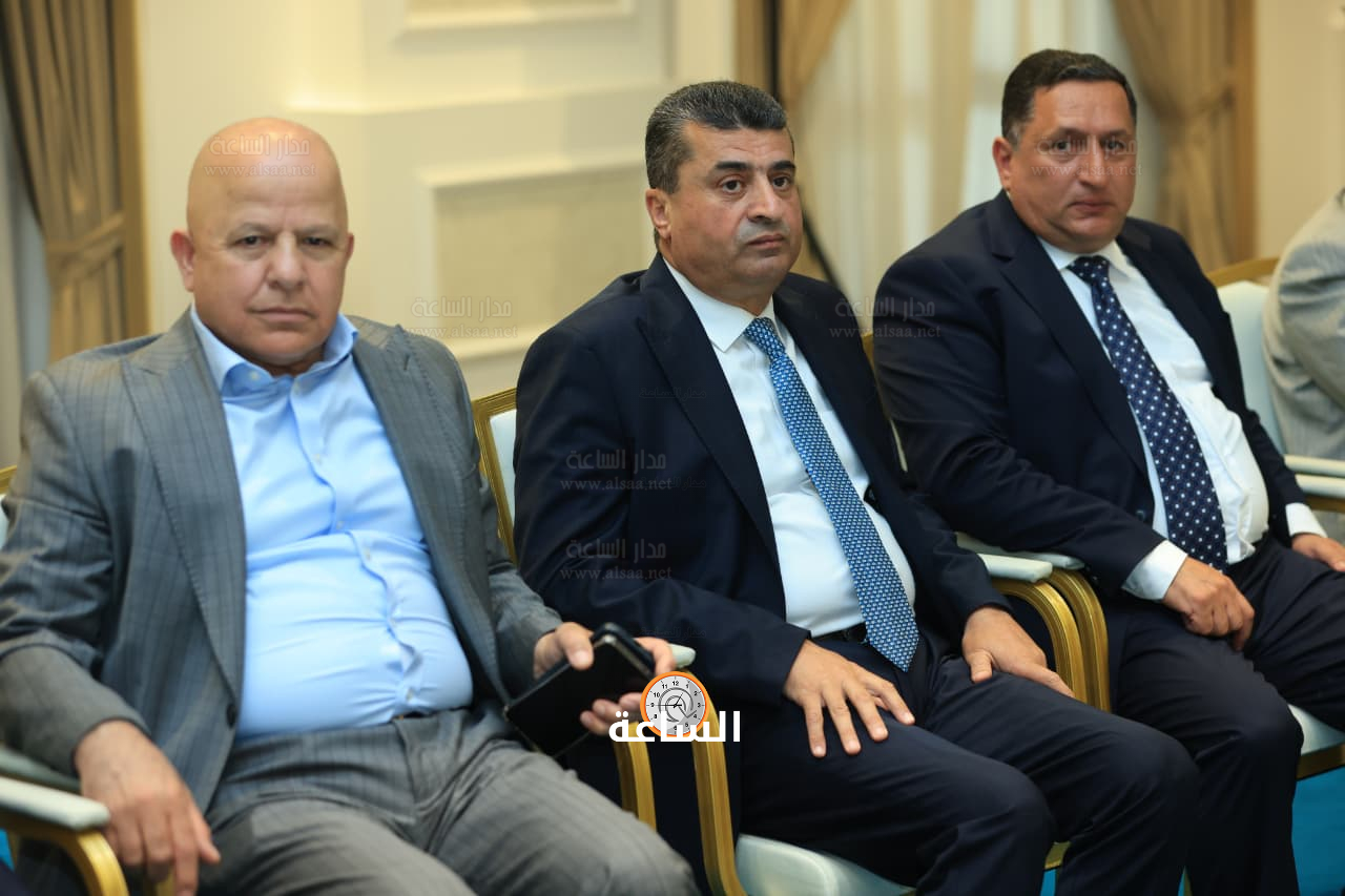 Madar Al-Saa Images 0.7153567493934094