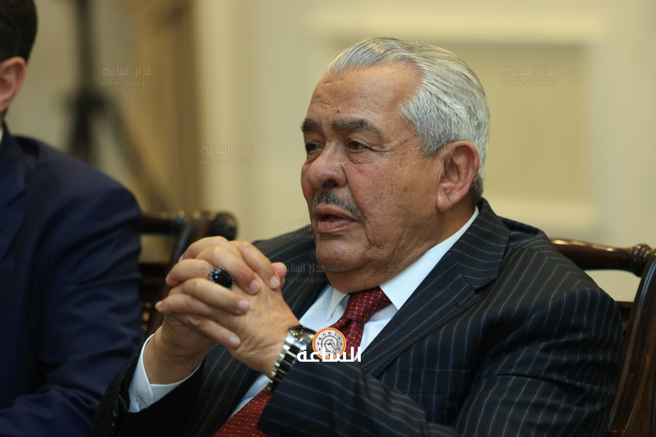 Madar Al-Saa Images 0.6749030148144797