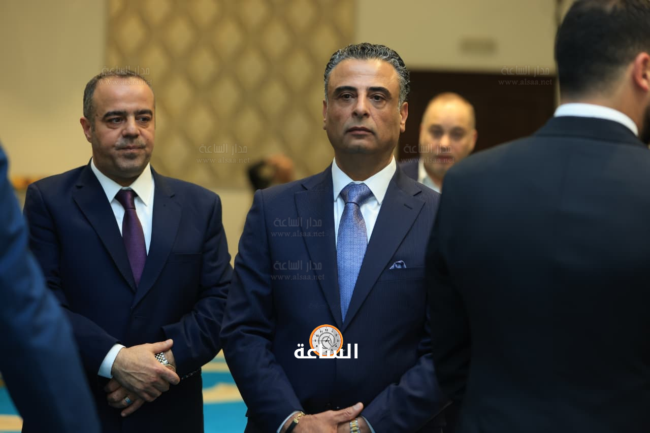 Madar Al-Saa Images 0.39352250456171456