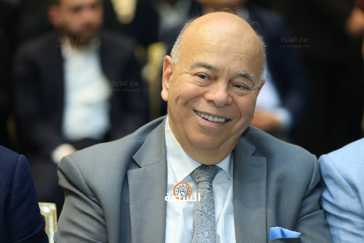 Madar Al-Saa Images 0.8921549256768778