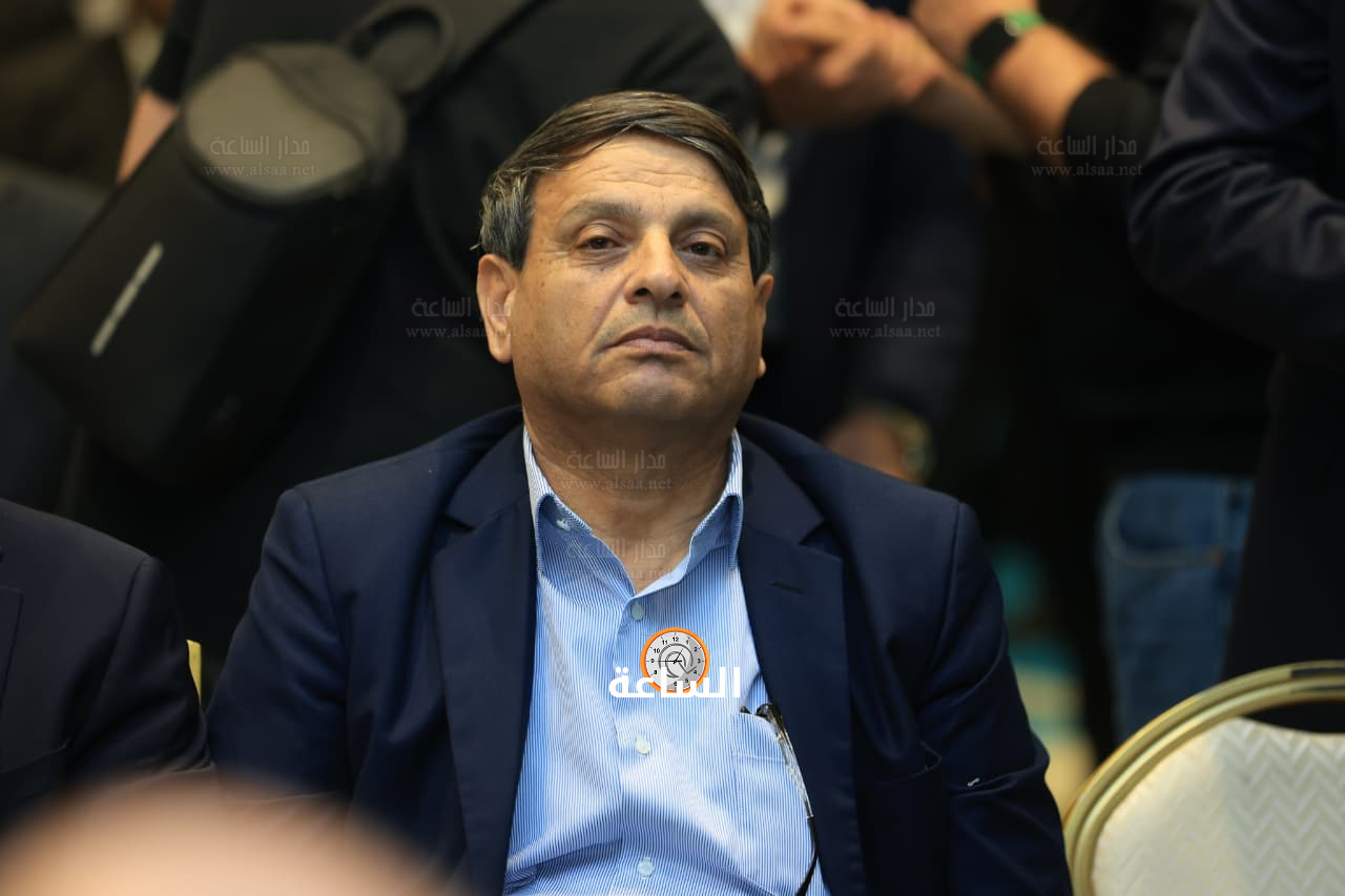 Madar Al-Saa Images 0.6831922302582928