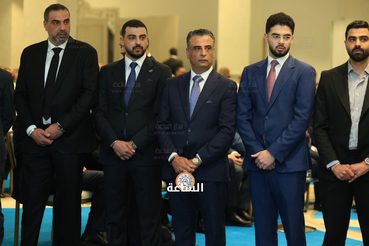 Madar Al-Saa Images 0.6004357646785838