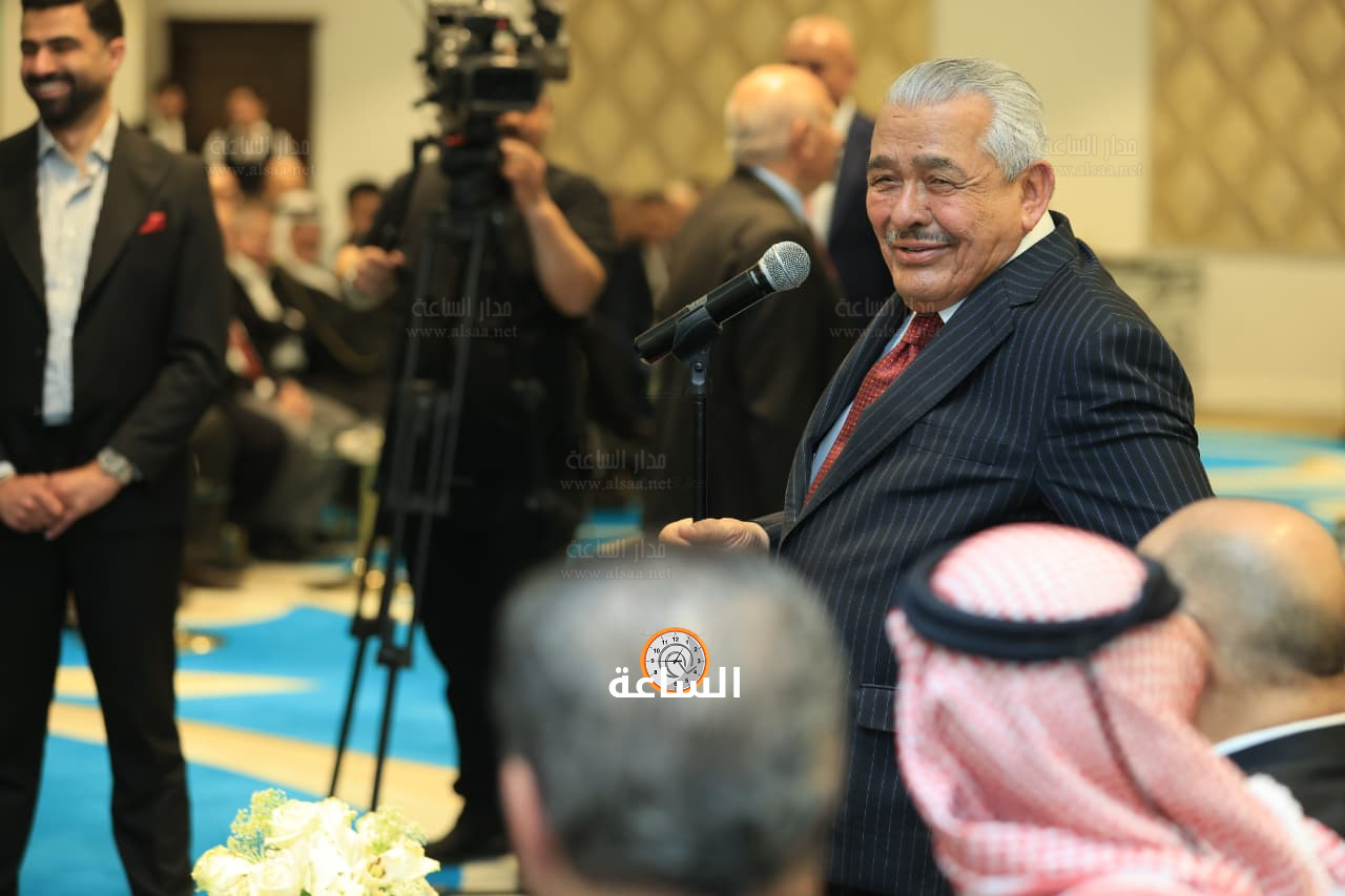 Madar Al-Saa Images 0.06197100219896157