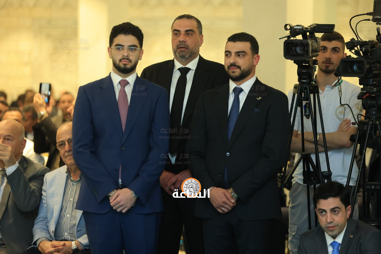 Madar Al-Saa Images 0.5047546824334874