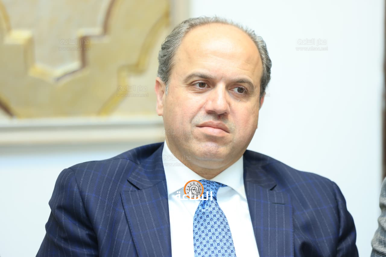 Madar Al-Saa Images 0.45226219054382677