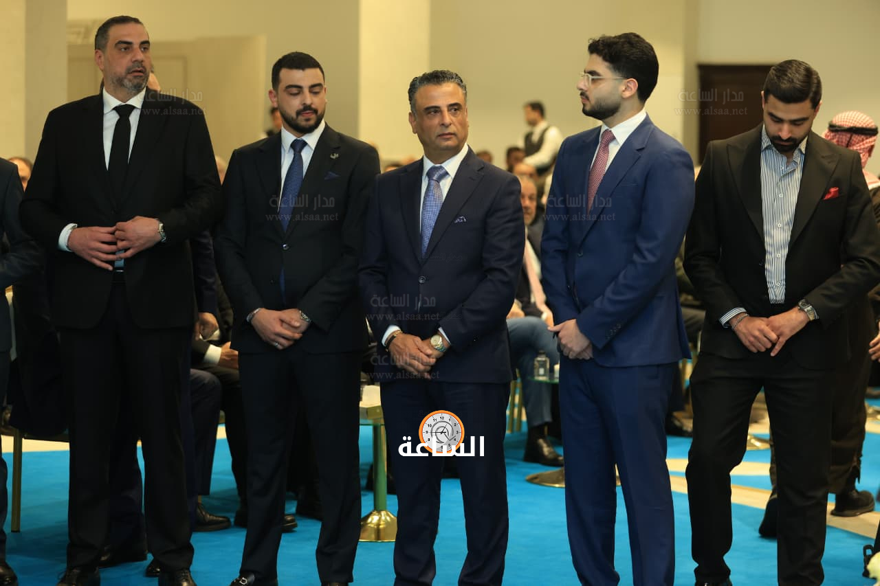 Madar Al-Saa Images 0.6610648815027471