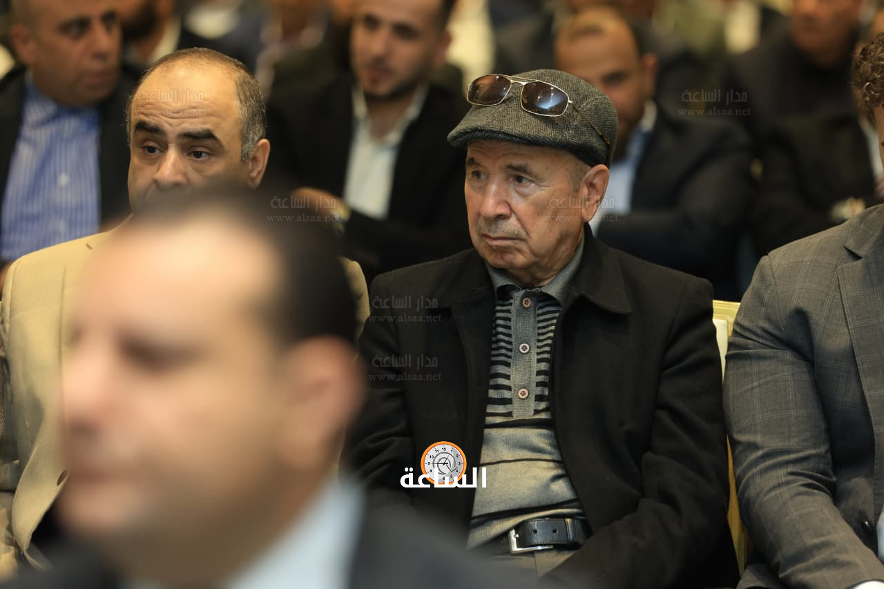 Madar Al-Saa Images 0.019772933084383437