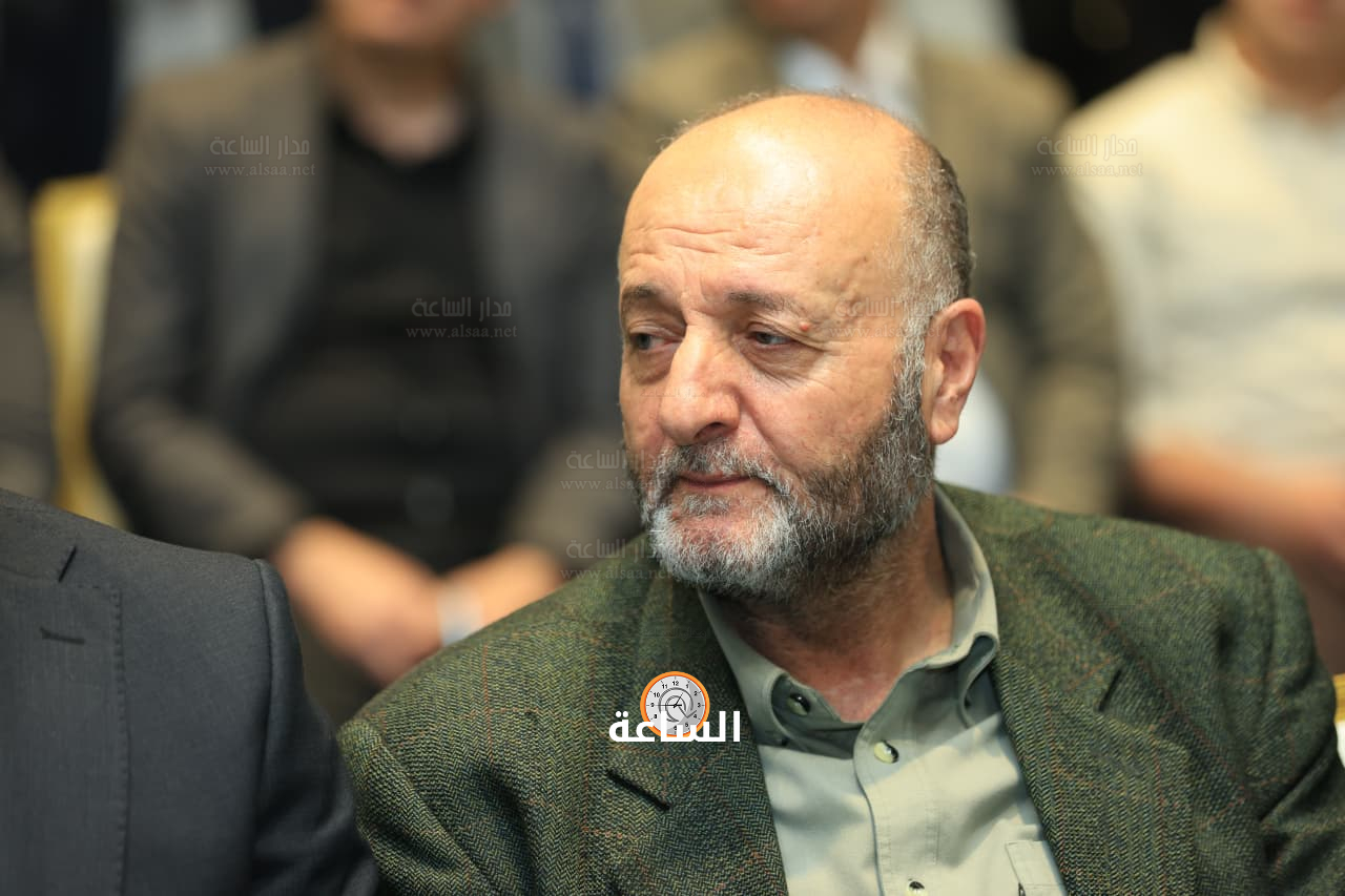 Madar Al-Saa Images 0.34451431669806265