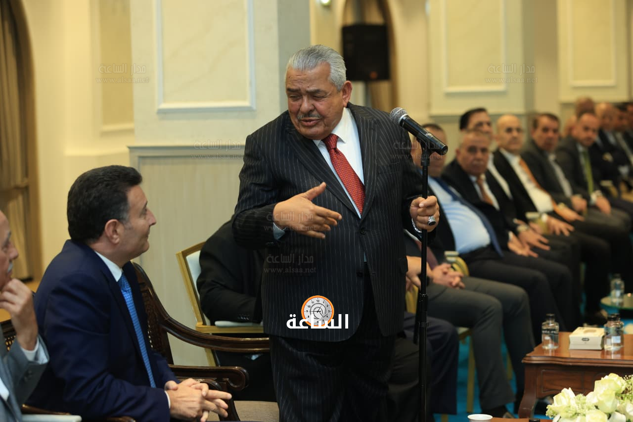 Madar Al-Saa Images 0.3449610694067802