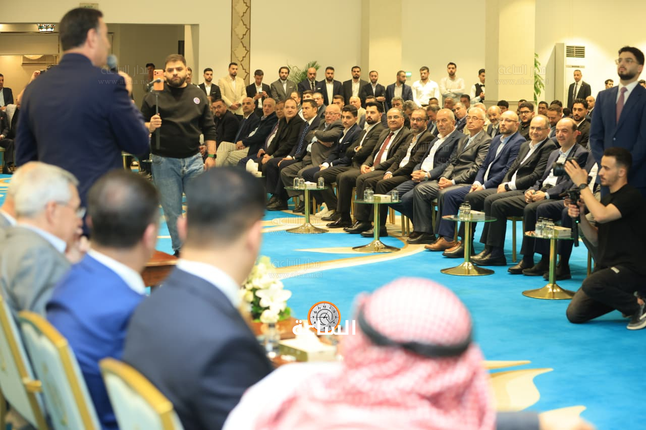 Madar Al-Saa Images 0.08511336646465206