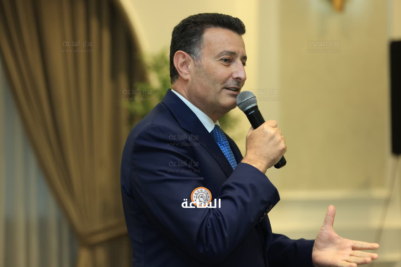 Madar Al-Saa Images 0.005263673091347676