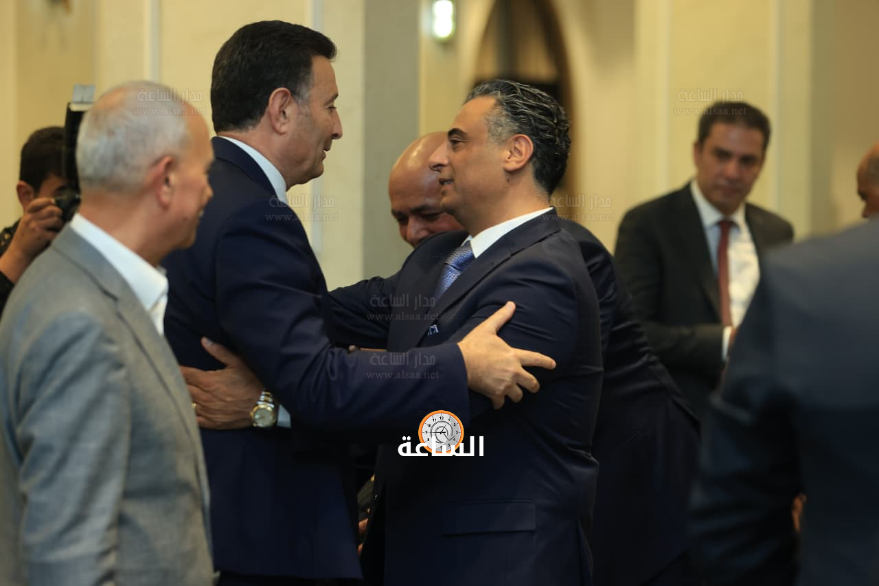 Madar Al-Saa Images 0.6803553597411122