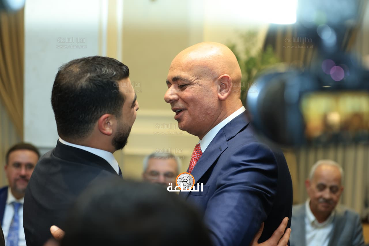 Madar Al-Saa Images 0.7257553743894468