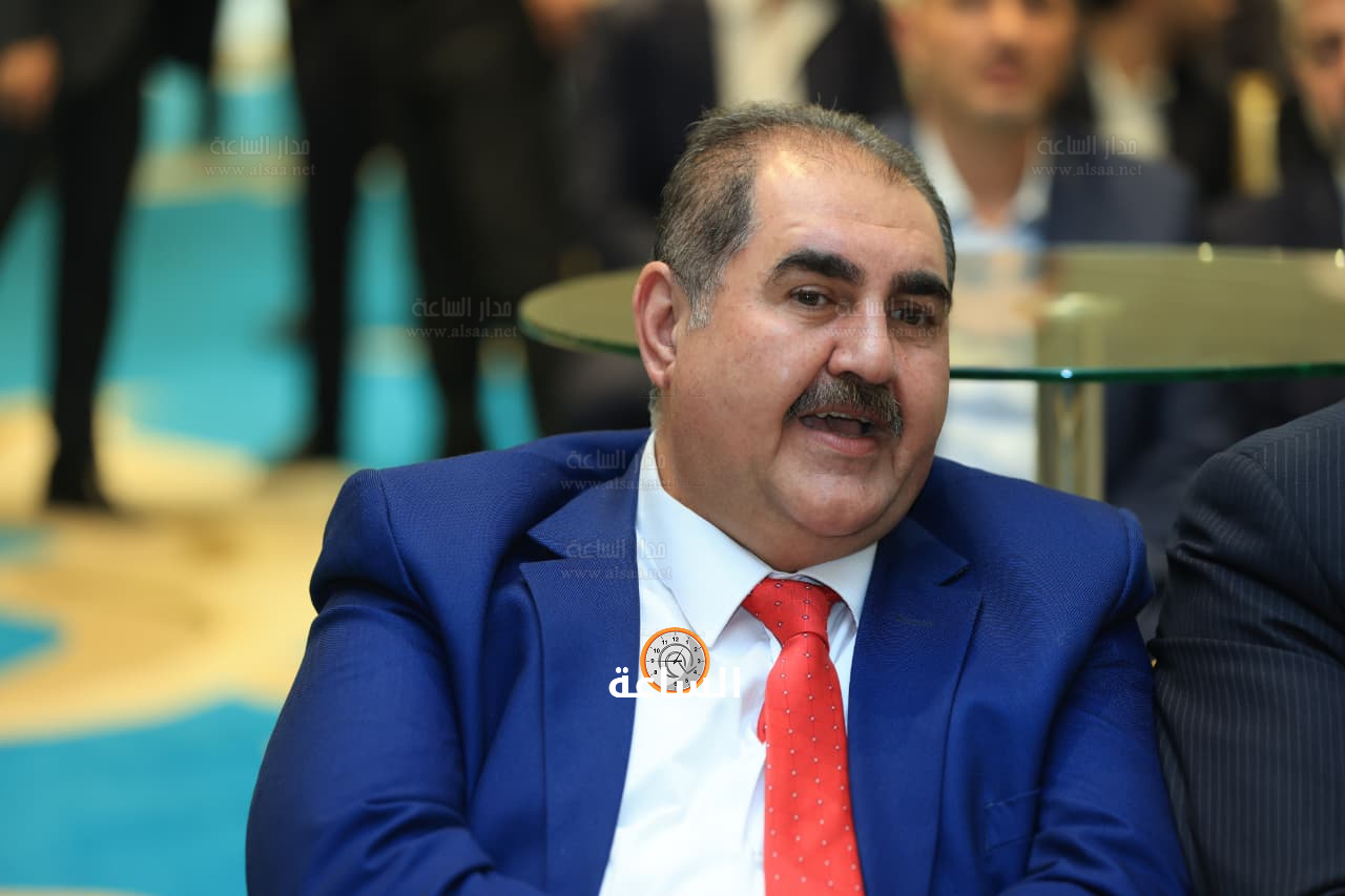 Madar Al-Saa Images 0.6524195836597353