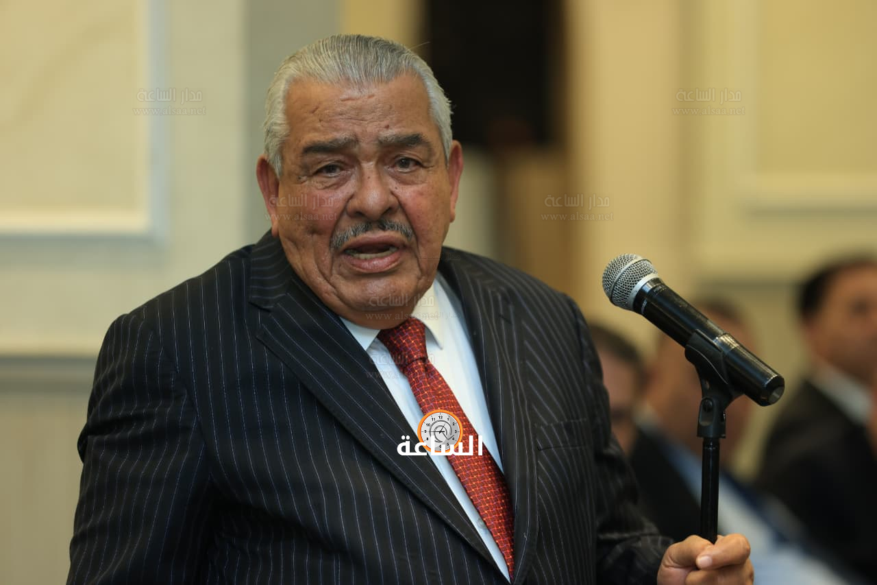 Madar Al-Saa Images 0.8962334718904276