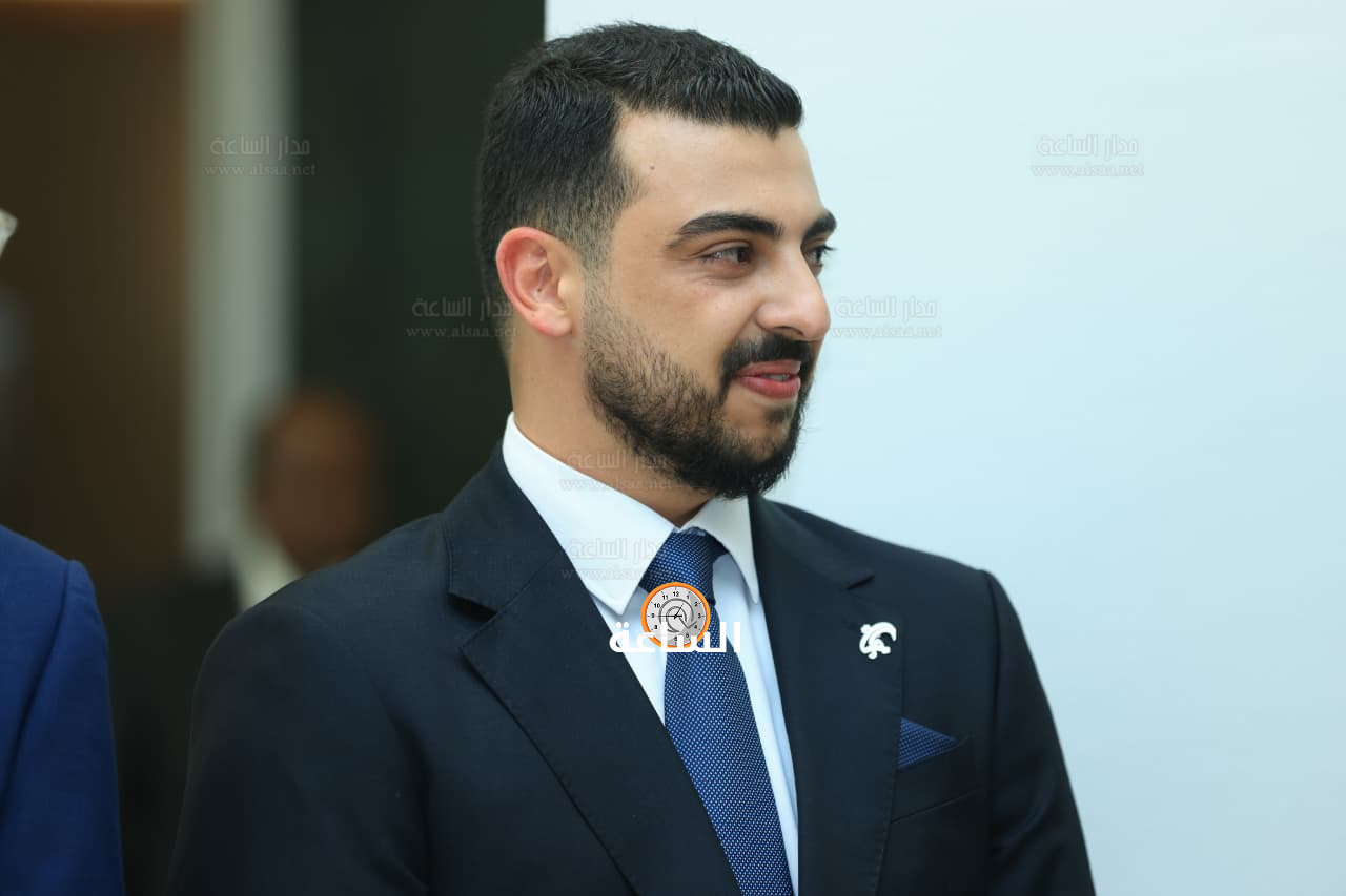 Madar Al-Saa Images 0.32622677586077053